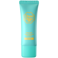 Chupa Chups Fruity Fresh Light & Natural BB Cream 1.0 Fairest - Chupa Chups легкий увлажняющий BB-крем в оттенке "1.0 Fairest"