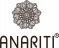 Anariti