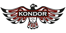 Kondor